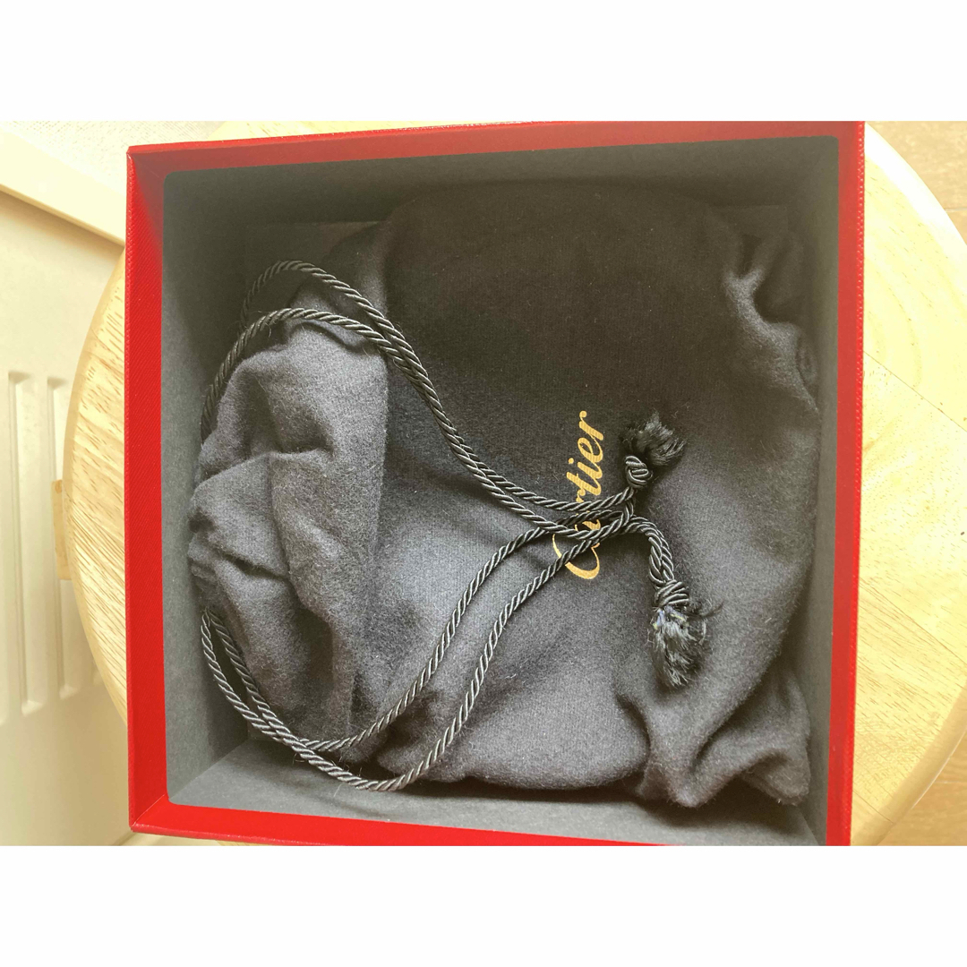 Cartier - カルティエ ベルトの通販 by メビウス's shop Cartier - カルティエ ベルトの通販 by メビウス's shop
