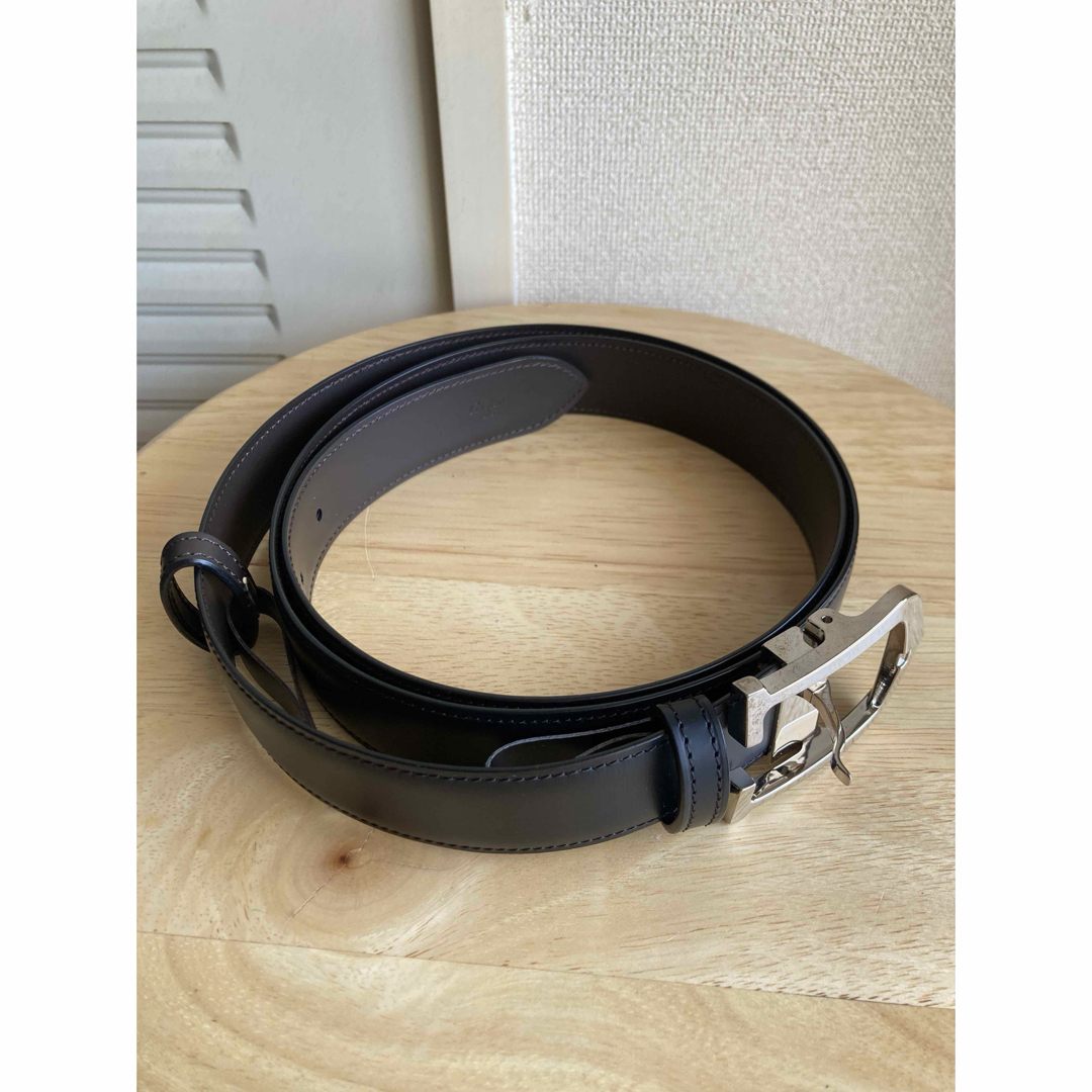 Cartier - カルティエ ベルトの通販 by メビウス's shop Cartier - カルティエ ベルトの通販 by メビウス's shop