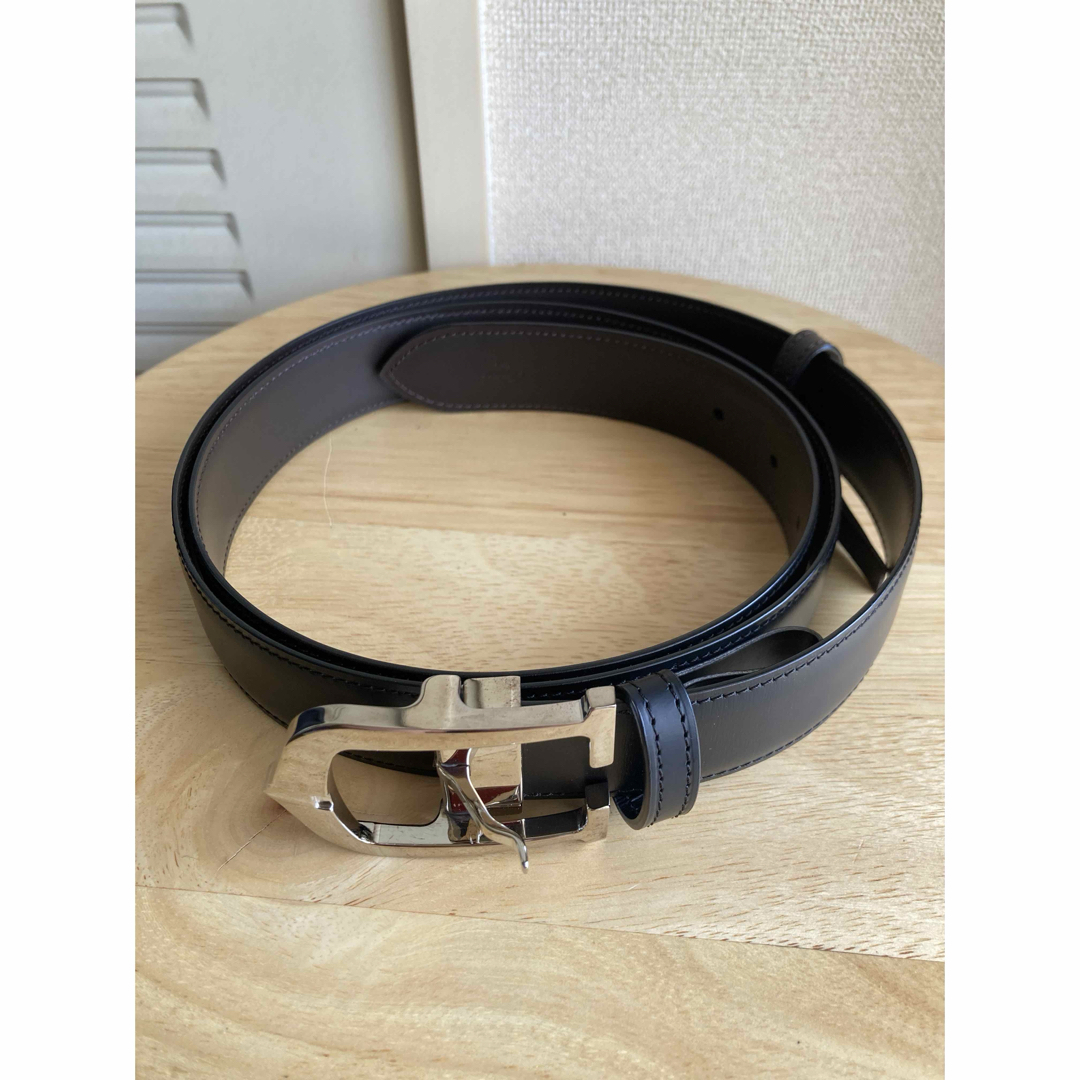 Cartier - カルティエ ベルトの通販 by メビウス's shop Cartier - カルティエ ベルトの通販 by メビウス's shop