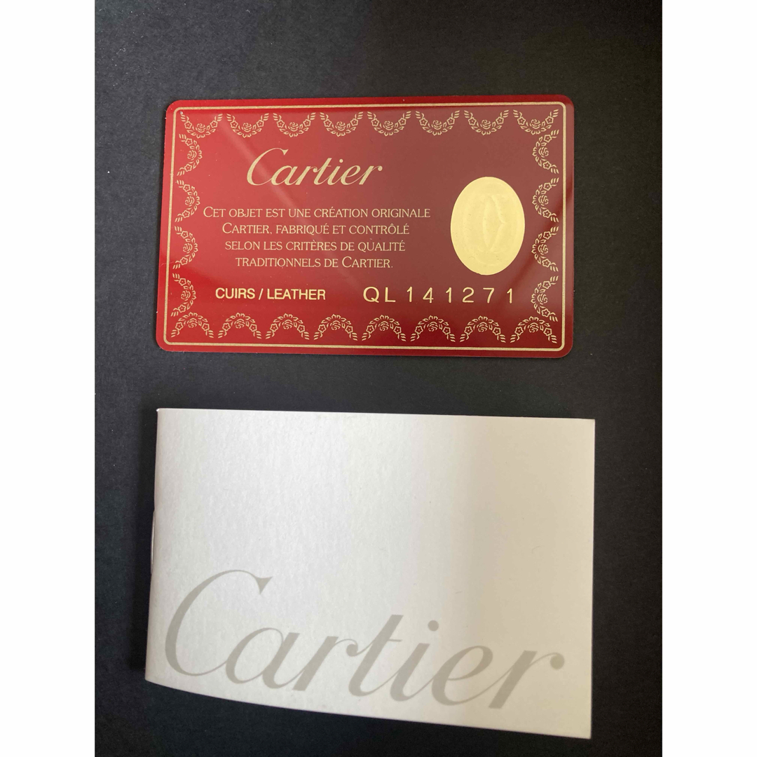 Cartier - カルティエ ベルトの通販 by メビウス's shop Cartier - カルティエ ベルトの通販 by メビウス's shop