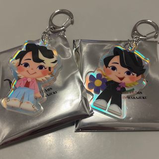 あいみょん AIMYONピンバッジの通販 by ゆうま's shop|ラクマ あいみょん AIMYONピンバッジの通販 by ゆうま's shop|ラクマ