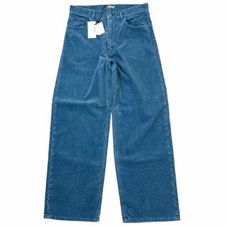 AURALEE - AURALEE BABY CASHMERE AIRY STOLEの通販|ラクマ AURALEE - AURALEE BABY CASHMERE AIRY STOLEの通販|ラクマ