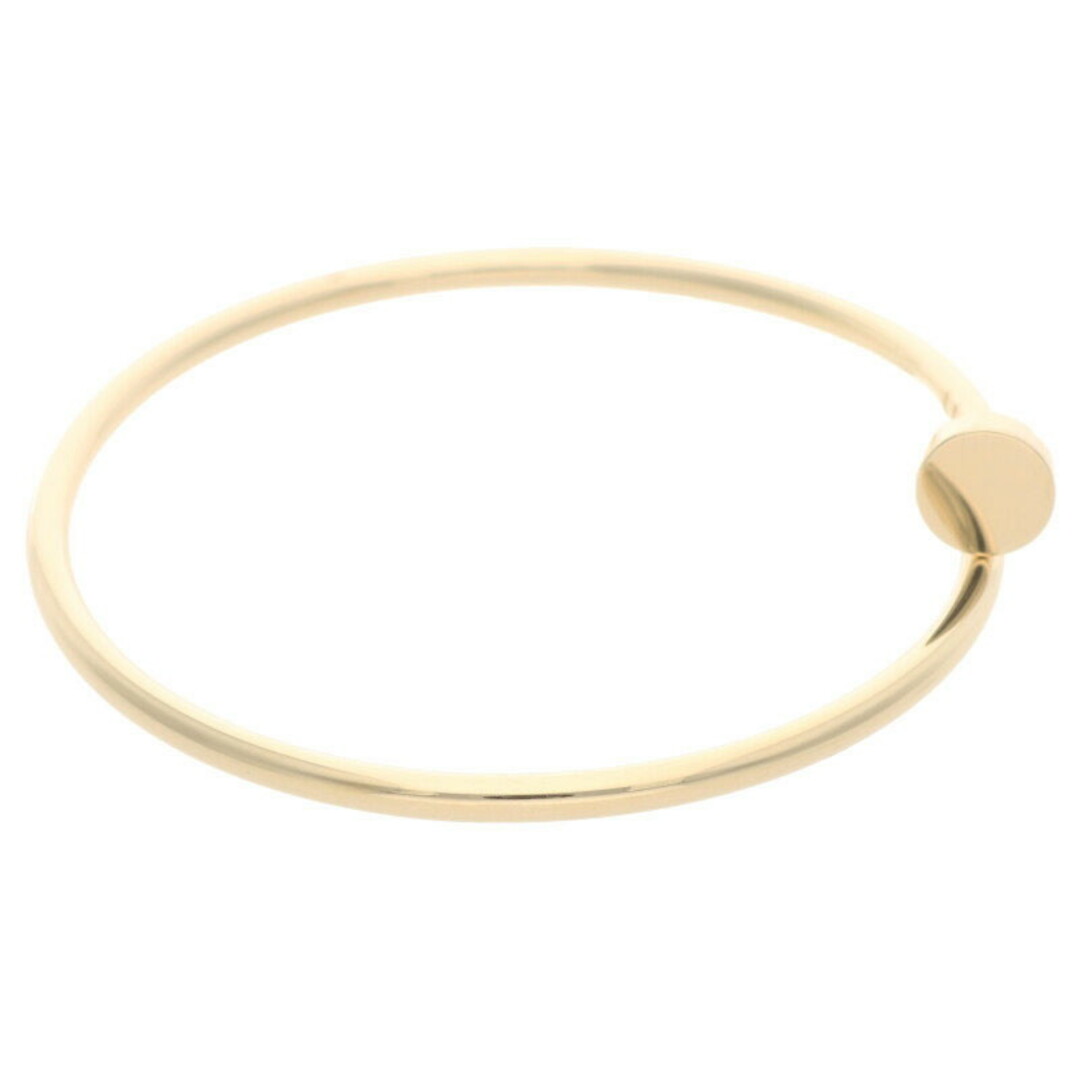 Cartier - カルティエ JUSTE UN CLOU BRACELET SM / ジュスト Cartier - カルティエ JUSTE UN CLOU BRACELET SM / ジュスト