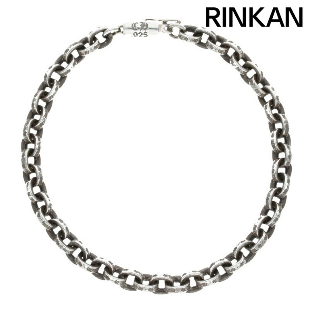 Chrome Hearts - クロムハーツ PAPER CHAIN/ペーパーチェーン Chrome Hearts - クロムハーツ PAPER CHAIN/ペーパーチェーン