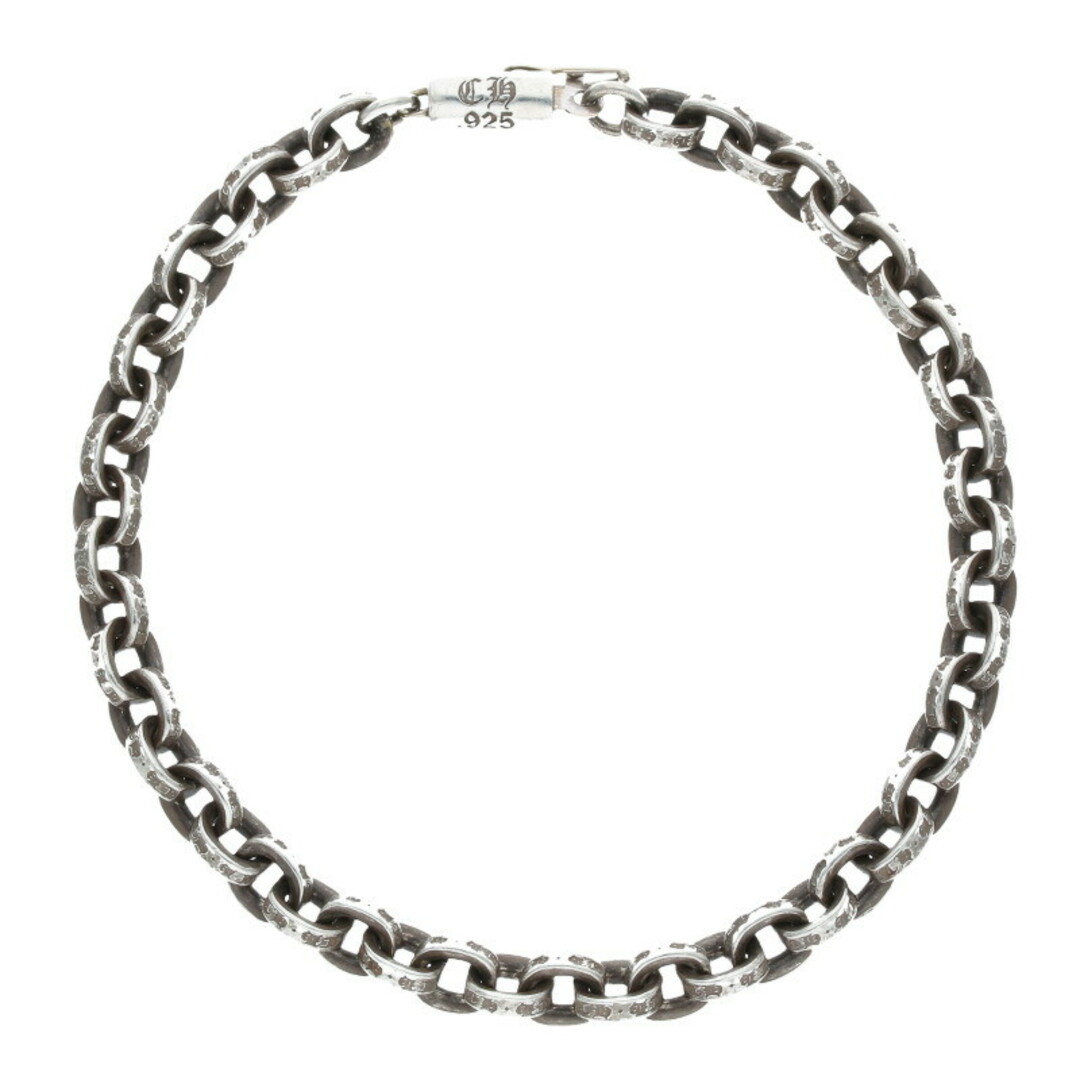 Chrome Hearts - クロムハーツ PAPER CHAIN/ペーパーチェーン Chrome Hearts - クロムハーツ PAPER CHAIN/ペーパーチェーン