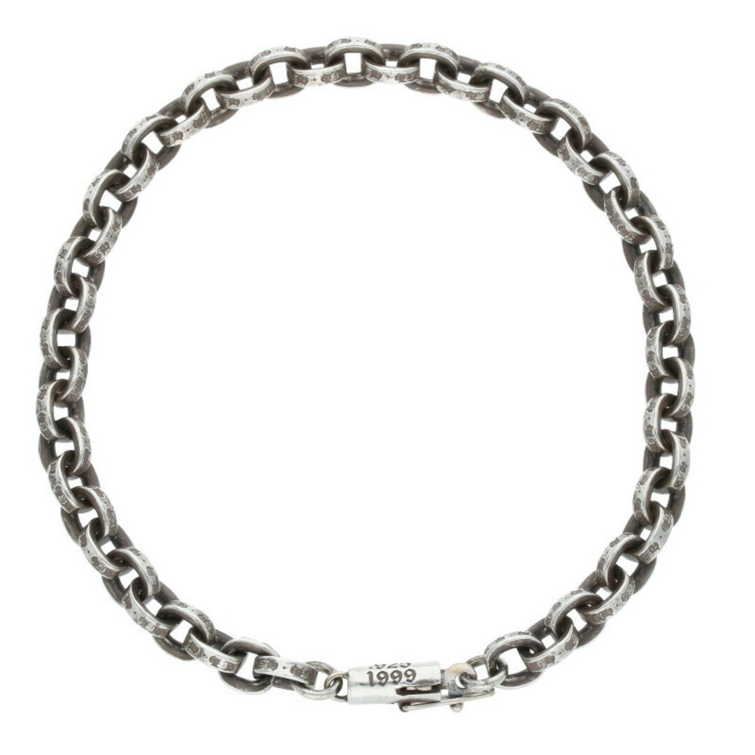 Chrome Hearts - クロムハーツ PAPER CHAIN/ペーパーチェーン Chrome Hearts - クロムハーツ PAPER CHAIN/ペーパーチェーン