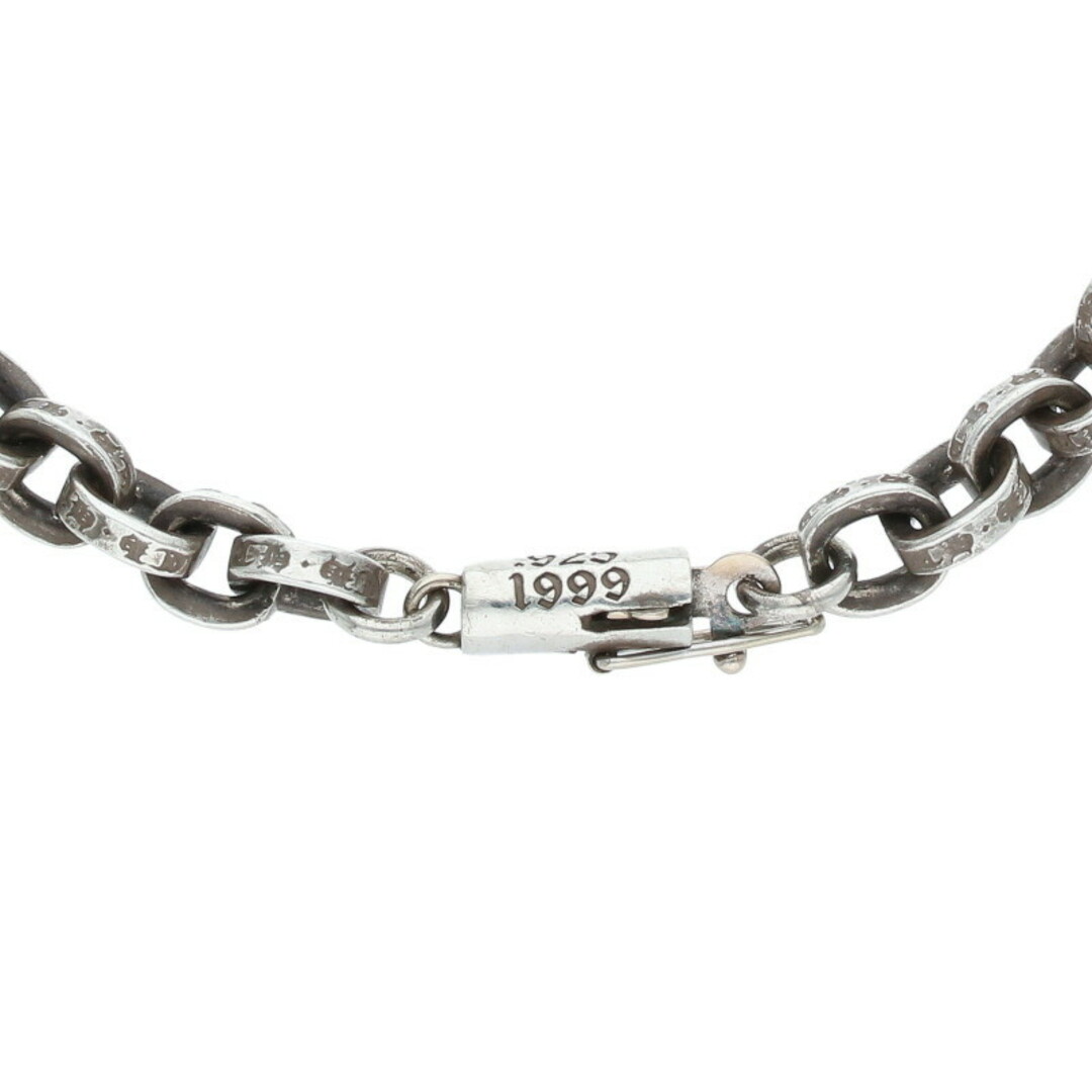 Chrome Hearts - クロムハーツ PAPER CHAIN/ペーパーチェーン Chrome Hearts - クロムハーツ PAPER CHAIN/ペーパーチェーン