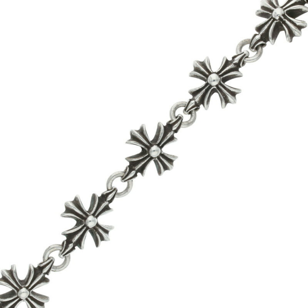 Chrome Hearts - クロムハーツ CO CH PLUS/カットアウトCHプラス Chrome Hearts - クロムハーツ CO CH PLUS/カットアウトCHプラス