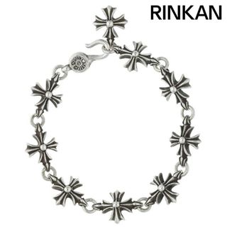 Chrome Hearts - クロムハーツ CO CH PLUS/カットアウトCHプラス Chrome Hearts - クロムハーツ CO CH PLUS/カットアウトCHプラス