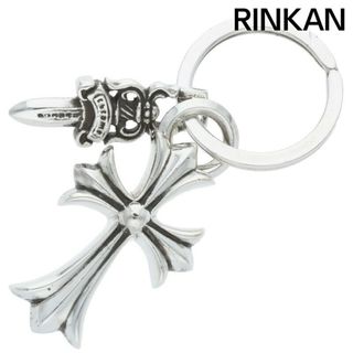 Chrome Hearts(キーホルダー)のフリマアイテム一覧 Chrome Hearts(キーホルダー)のフリマアイテム一覧
