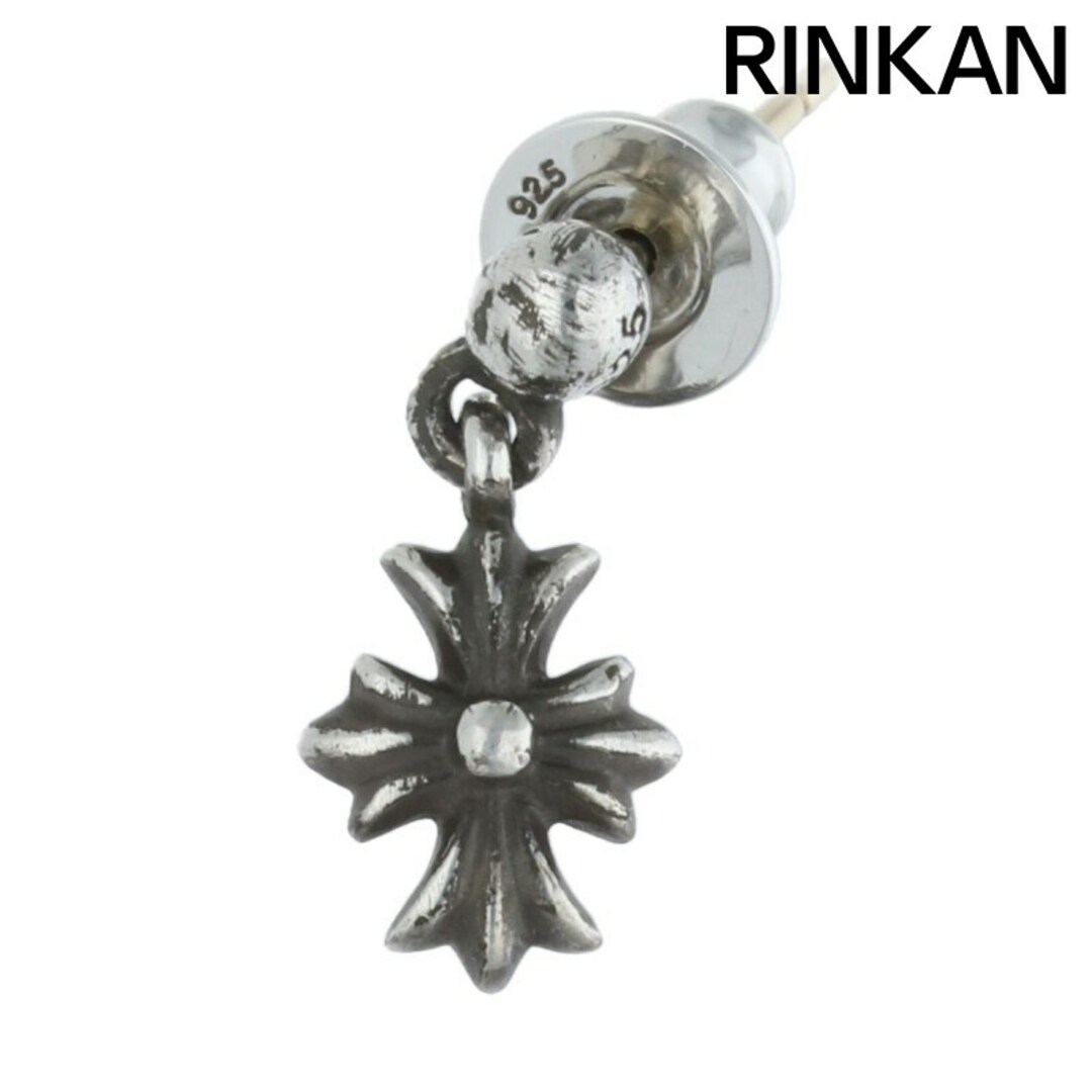 Chrome Hearts - クロムハーツ TNY E CH PLS 1/タイニーECH Chrome Hearts - クロムハーツ TNY E CH PLS 1/タイニーECH