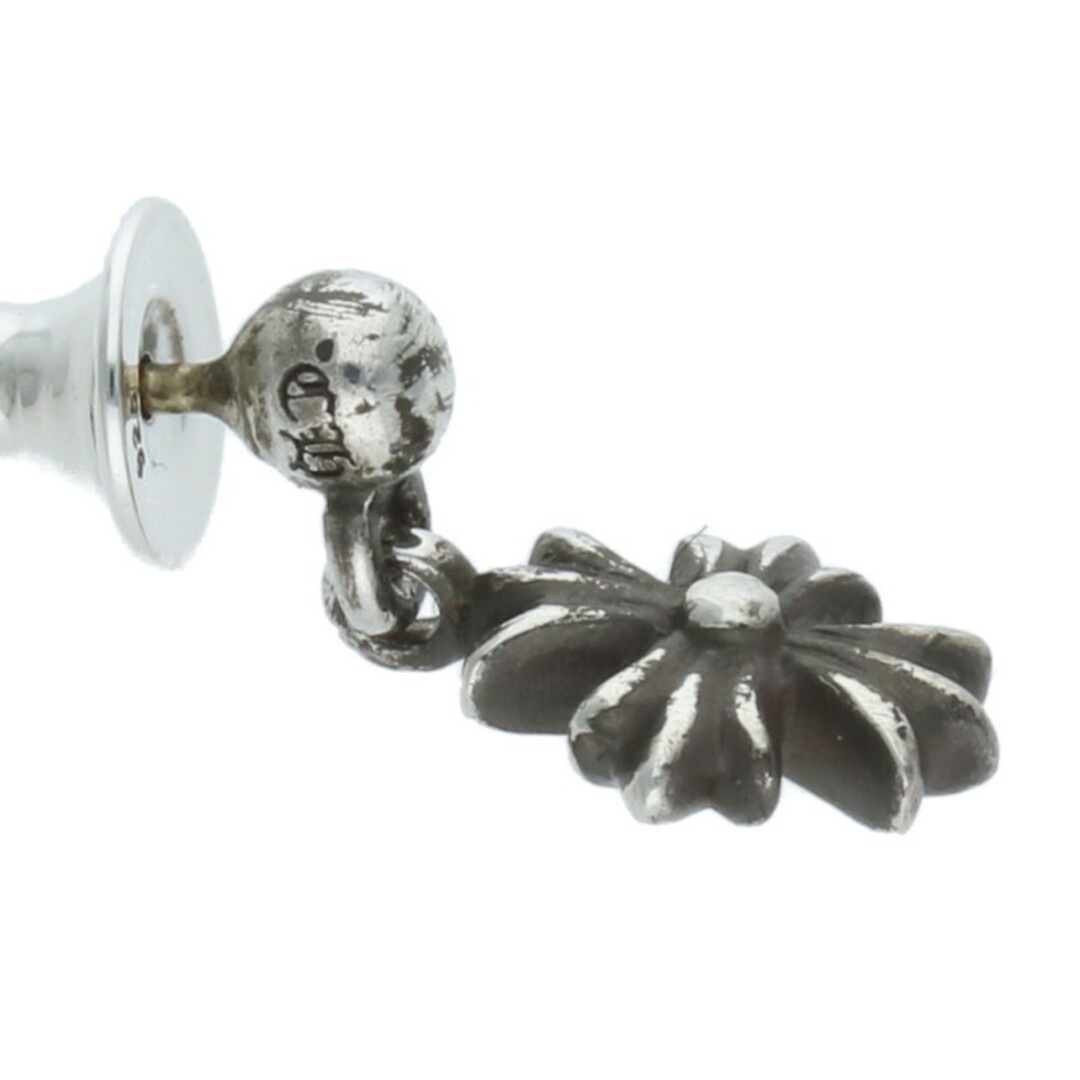 Chrome Hearts - クロムハーツ TNY E CH PLS 1/タイニーECH Chrome Hearts - クロムハーツ TNY E CH PLS 1/タイニーECH