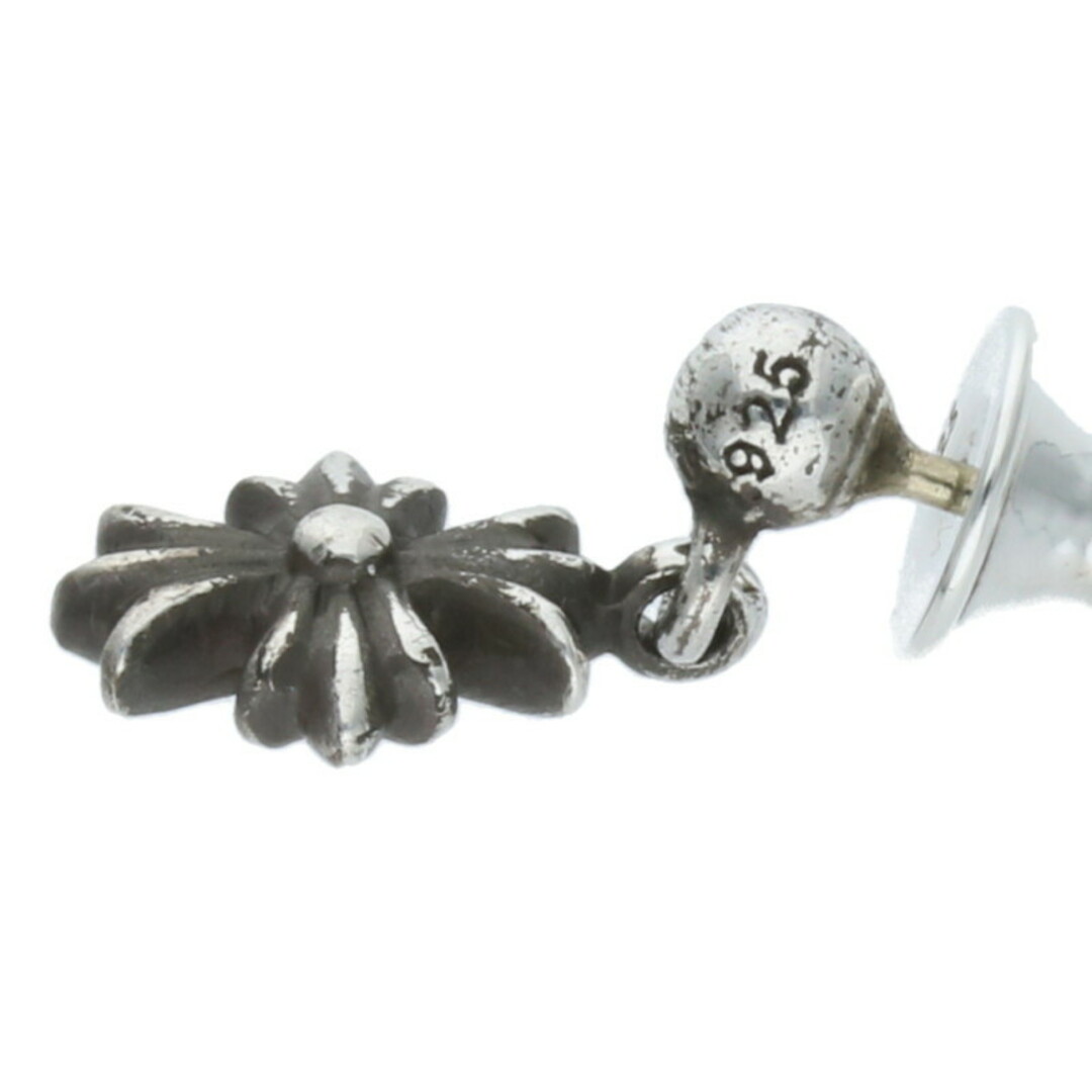 Chrome Hearts - クロムハーツ TNY E CH PLS 1/タイニーECH Chrome Hearts - クロムハーツ TNY E CH PLS 1/タイニーECH