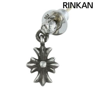 Chrome Hearts - クロムハーツ TNY E CH PLS 1/タイニーECH Chrome Hearts - クロムハーツ TNY E CH PLS 1/タイニーECH