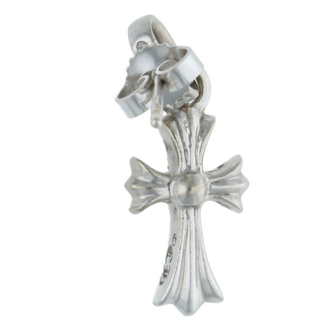 Chrome Hearts - クロムハーツ 18K BBY F PPRCHN P/D/18K Chrome Hearts - クロムハーツ 18K BBY F PPRCHN P/D/18K