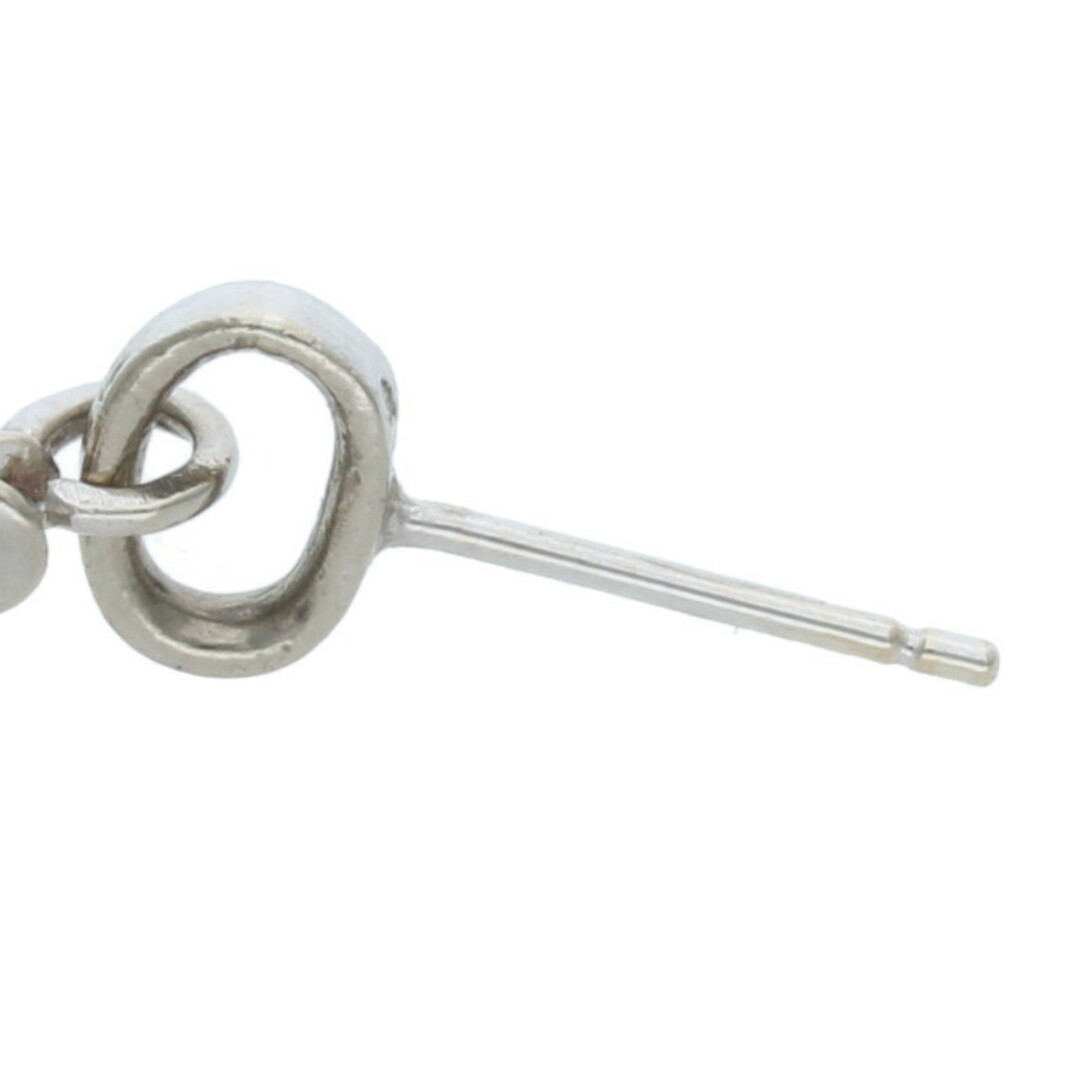 Chrome Hearts - クロムハーツ 18K BBY F PPRCHN P/D/18K Chrome Hearts - クロムハーツ 18K BBY F PPRCHN P/D/18K