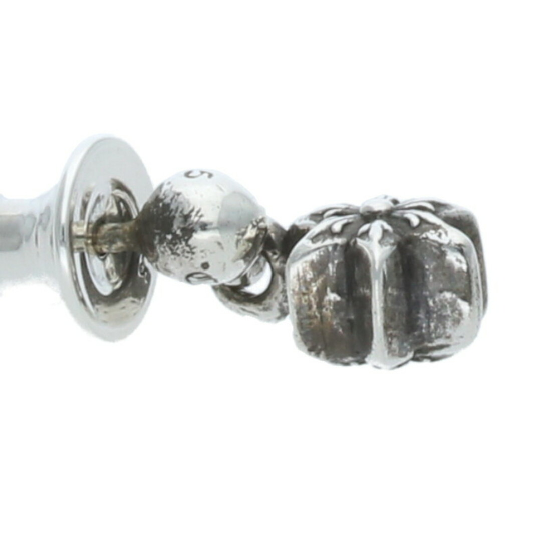 Chrome Hearts - クロムハーツ TNY STR DRP 1/タイニースター Chrome Hearts - クロムハーツ TNY STR DRP 1/タイニースター