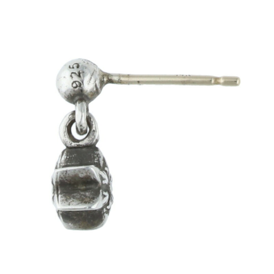 Chrome Hearts - クロムハーツ TNY STR DRP 1/タイニースター Chrome Hearts - クロムハーツ TNY STR DRP 1/タイニースター