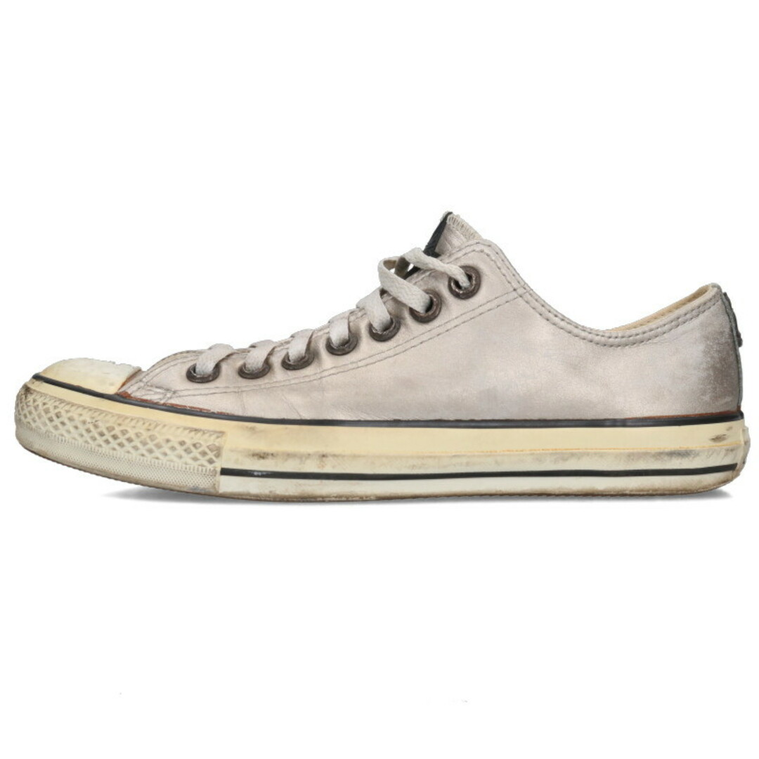 Chrome Hearts - クロムハーツ ×コンバース CONVERSE CH Chrome Hearts - クロムハーツ ×コンバース CONVERSE CH