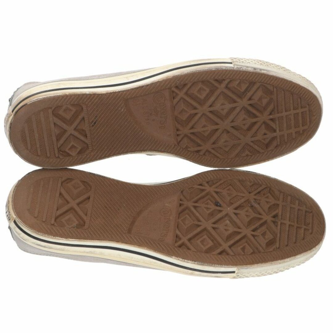 Chrome Hearts - クロムハーツ ×コンバース CONVERSE CH Chrome Hearts - クロムハーツ ×コンバース CONVERSE CH