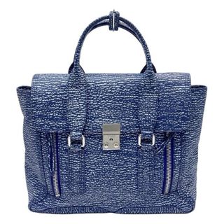 3.1 Phillip Lim(ショルダーバッグ)のフリマアイテム一覧 3.1 Phillip Lim(ショルダーバッグ)のフリマアイテム一覧