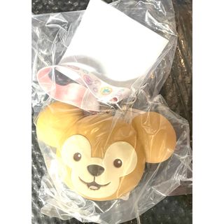 Disney - 【新品】ぬいぐるみバッジ ミニーマウス☆ディズニー Disney - 【新品】ぬいぐるみバッジ ミニーマウス☆ディズニー