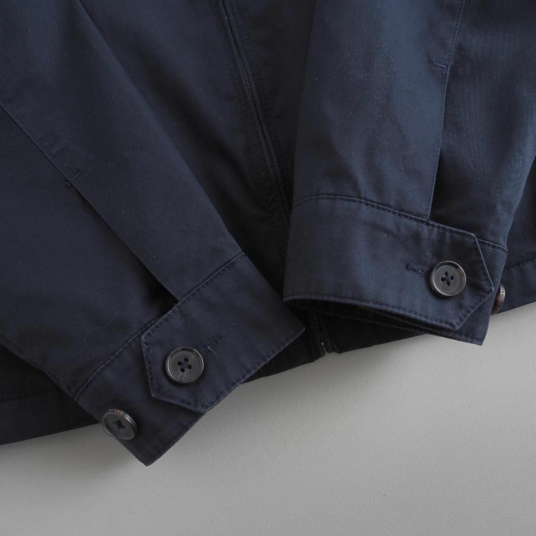 POLO RALPH LAUREN - ラルフローレン ブルゾン スイングトップ POLO RALPH LAUREN - ラルフローレン ブルゾン スイングトップ