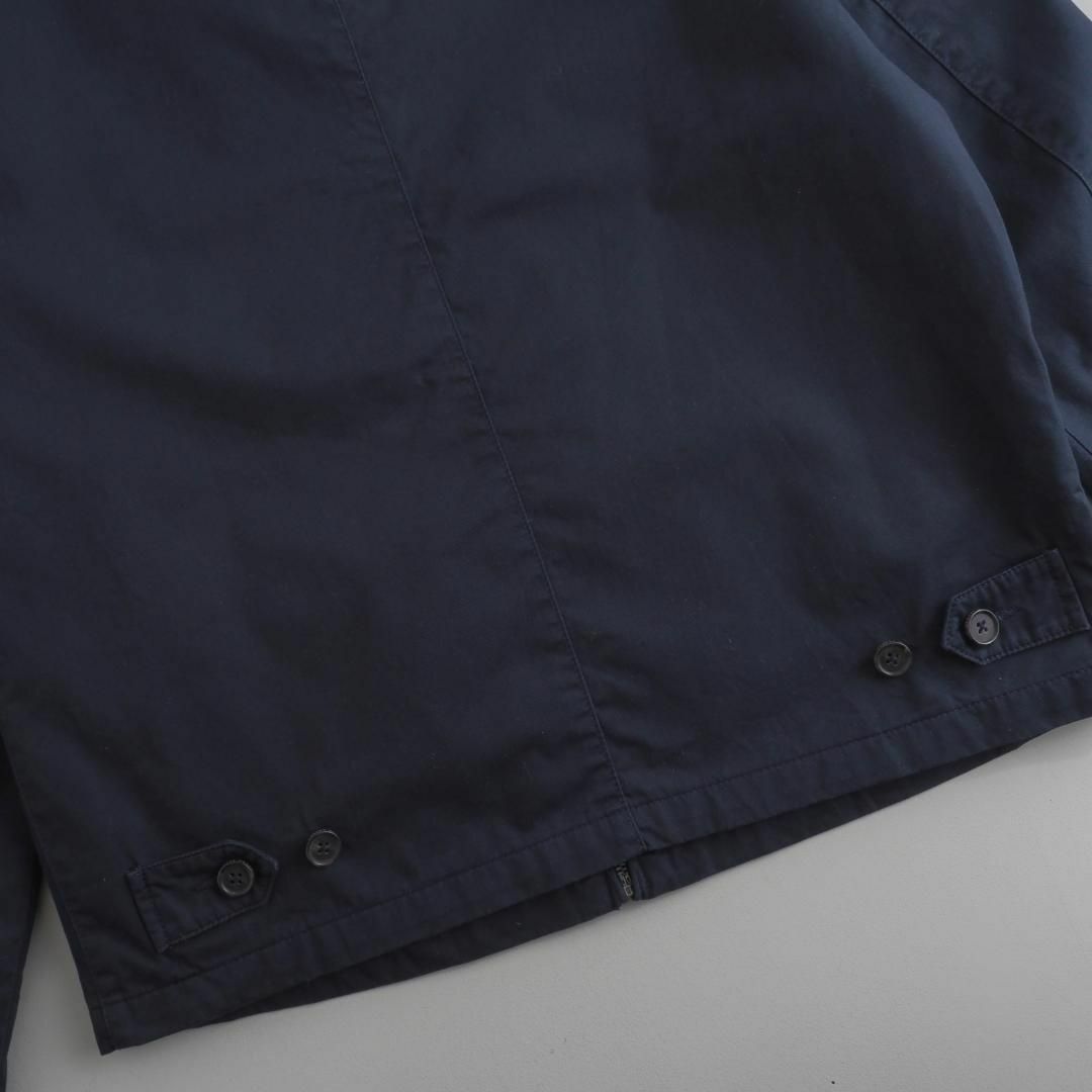 POLO RALPH LAUREN - ラルフローレン ブルゾン スイングトップ POLO RALPH LAUREN - ラルフローレン ブルゾン スイングトップ
