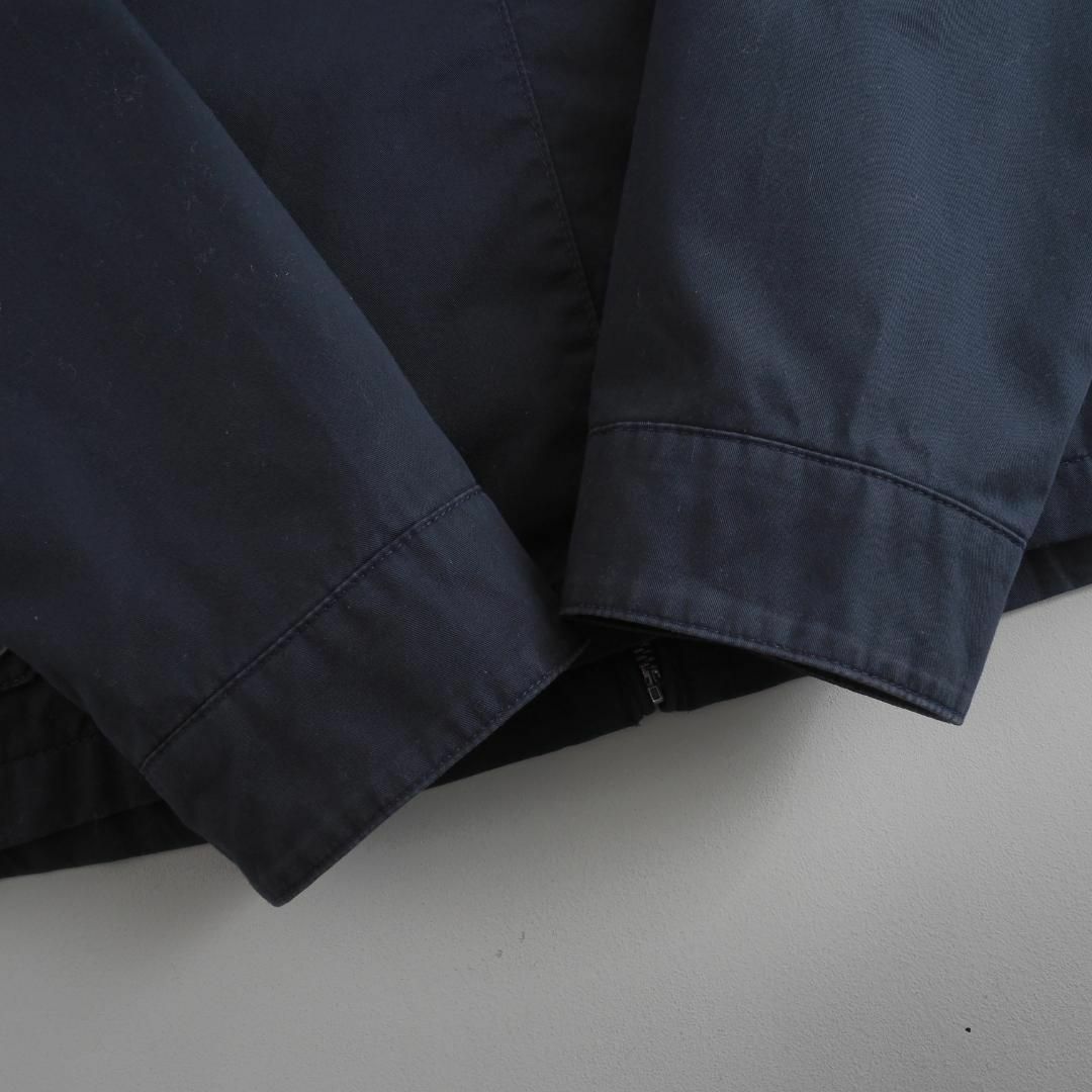 POLO RALPH LAUREN - ラルフローレン ブルゾン スイングトップ POLO RALPH LAUREN - ラルフローレン ブルゾン スイングトップ