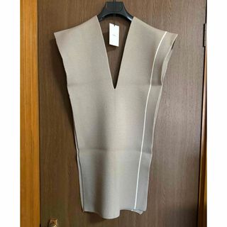stein - 美品 stein シュタイン ニット サイズ:M 23AW シャギー stein - 美品 stein シュタイン ニット サイズ:M 23AW シャギー