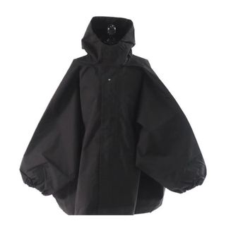 BALENCIAGA(ナイロンジャケット)のフリマアイテム一覧 BALENCIAGA(ナイロンジャケット)のフリマアイテム一覧