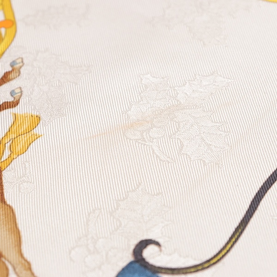 HERMES - 【広尾店】 未使用 エルメス HERMES ハート型 HERMES - 【広尾店】 未使用 エルメス HERMES ハート型