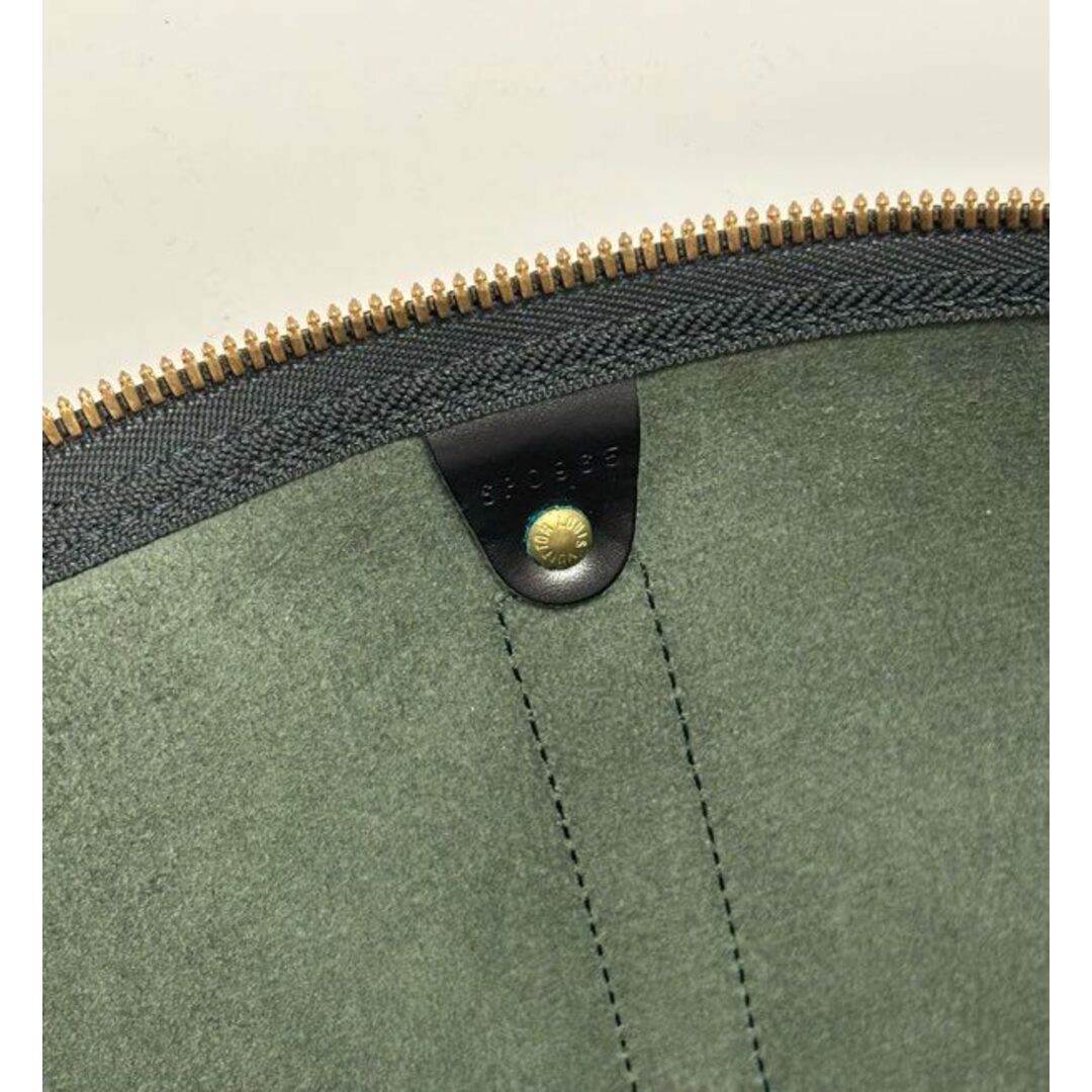 LOUIS VUITTON - ルイヴィトン Louis Vuitton キーポル55 LOUIS VUITTON - ルイヴィトン Louis Vuitton キーポル55