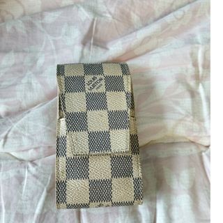 LOUIS VUITTON(タバコグッズ)のフリマアイテム一覧 LOUIS VUITTON(タバコグッズ)のフリマアイテム一覧