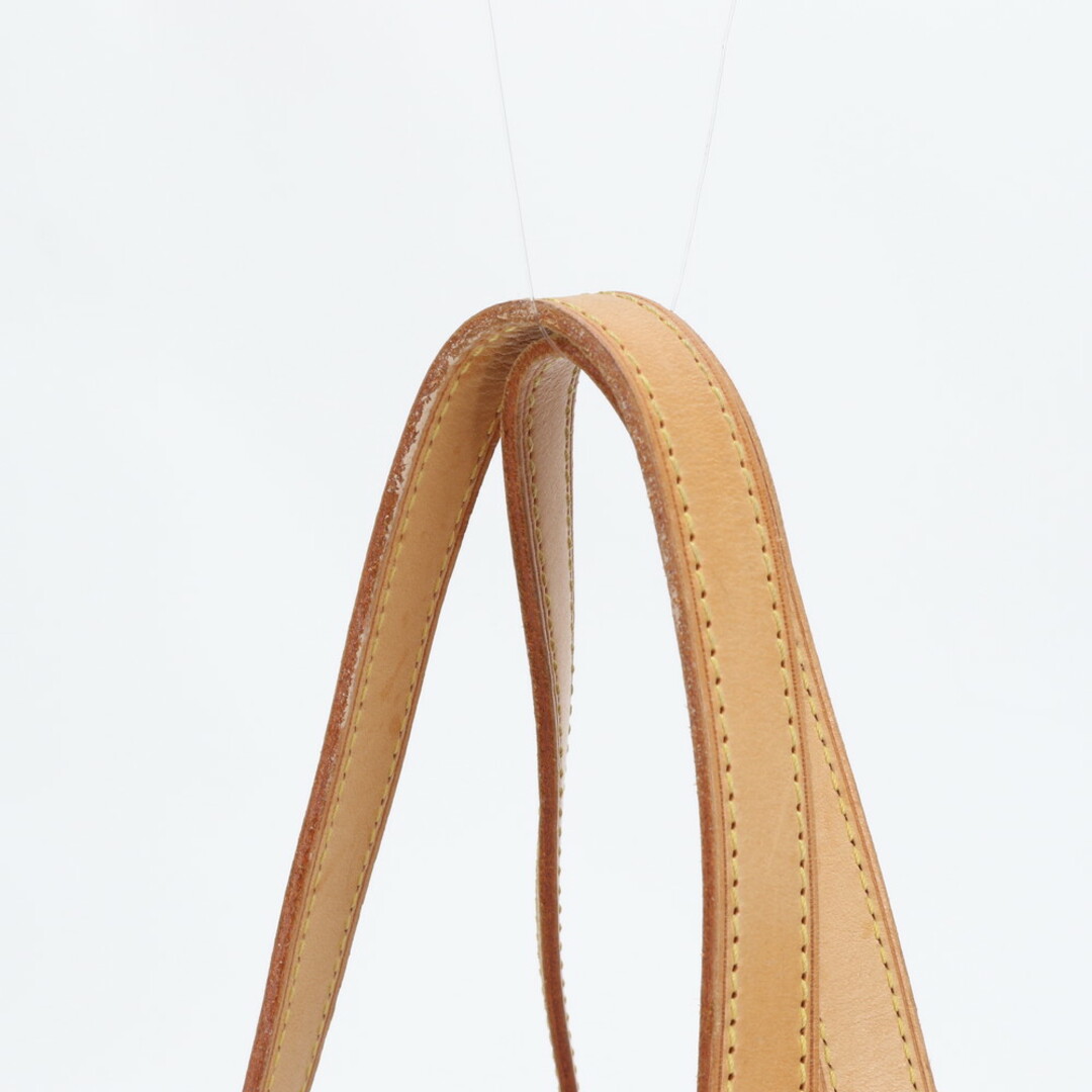 LOUIS VUITTON - ルイヴィトン モノグラム バケット GM M42236 LOUIS VUITTON - ルイヴィトン モノグラム バケット GM M42236