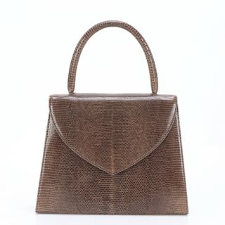 SAINT LAURENTのフリマアイテム一覧 SAINT LAURENTのフリマアイテム一覧