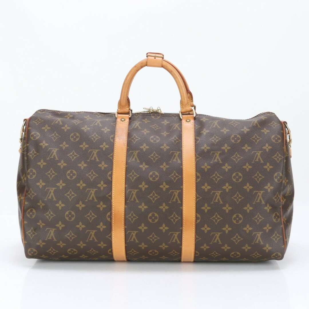 LOUIS VUITTON - 極美品 ルイヴィトン モノグラム キーポル LOUIS VUITTON - 極美品 ルイヴィトン モノグラム キーポル