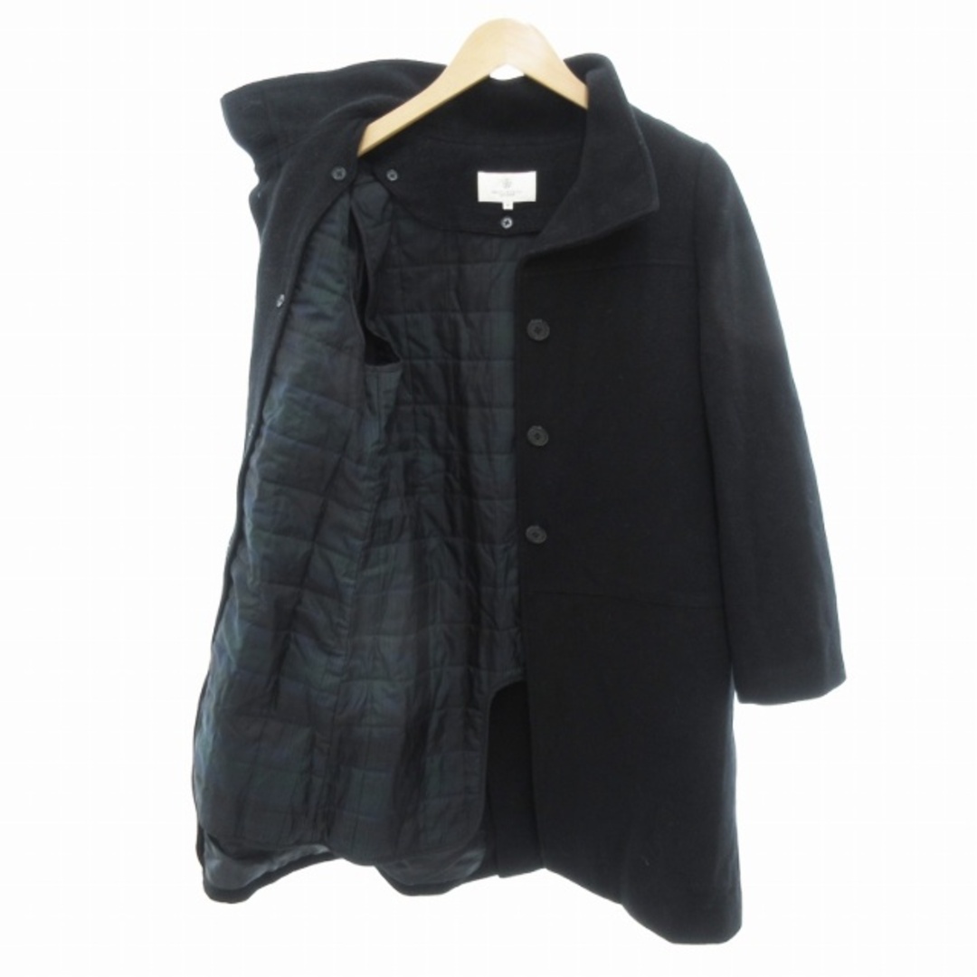BEAUTY&YOUTH UNITED ARROWS - ビューティー&ユース スタンド BEAUTY&YOUTH UNITED ARROWS - ビューティー&ユース スタンド