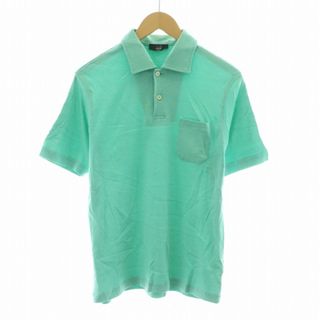 Dunhill(ポロシャツ)のフリマアイテム一覧 Dunhill(ポロシャツ)のフリマアイテム一覧