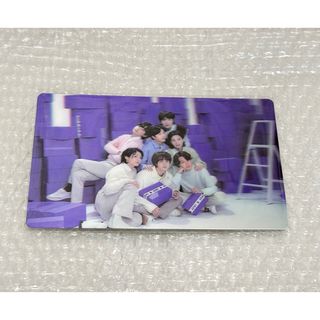 ATEEZ makestar ハリーポッター ホンジュン トレカの通販 by n's ATEEZ makestar ハリーポッター ホンジュン トレカの通販 by n's