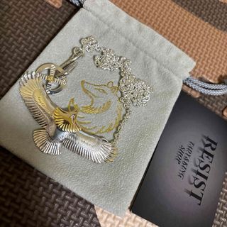 TADY&KING(ネックレス)のフリマアイテム一覧 TADY&KING(ネックレス)のフリマアイテム一覧