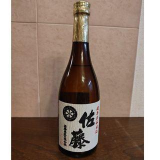 □十四代鬼兜□最高級□長期熟成蘭引米焼酎□終売ブルーボトル □十四代鬼兜□最高級□長期熟成蘭引米焼酎□終売ブルーボトル