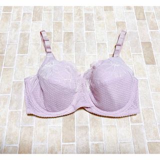 シャルレ - シャルレ 美意識ブラジャー D70 シールドピンク シャルレ - シャルレ 美意識ブラジャー D70 シールドピンク