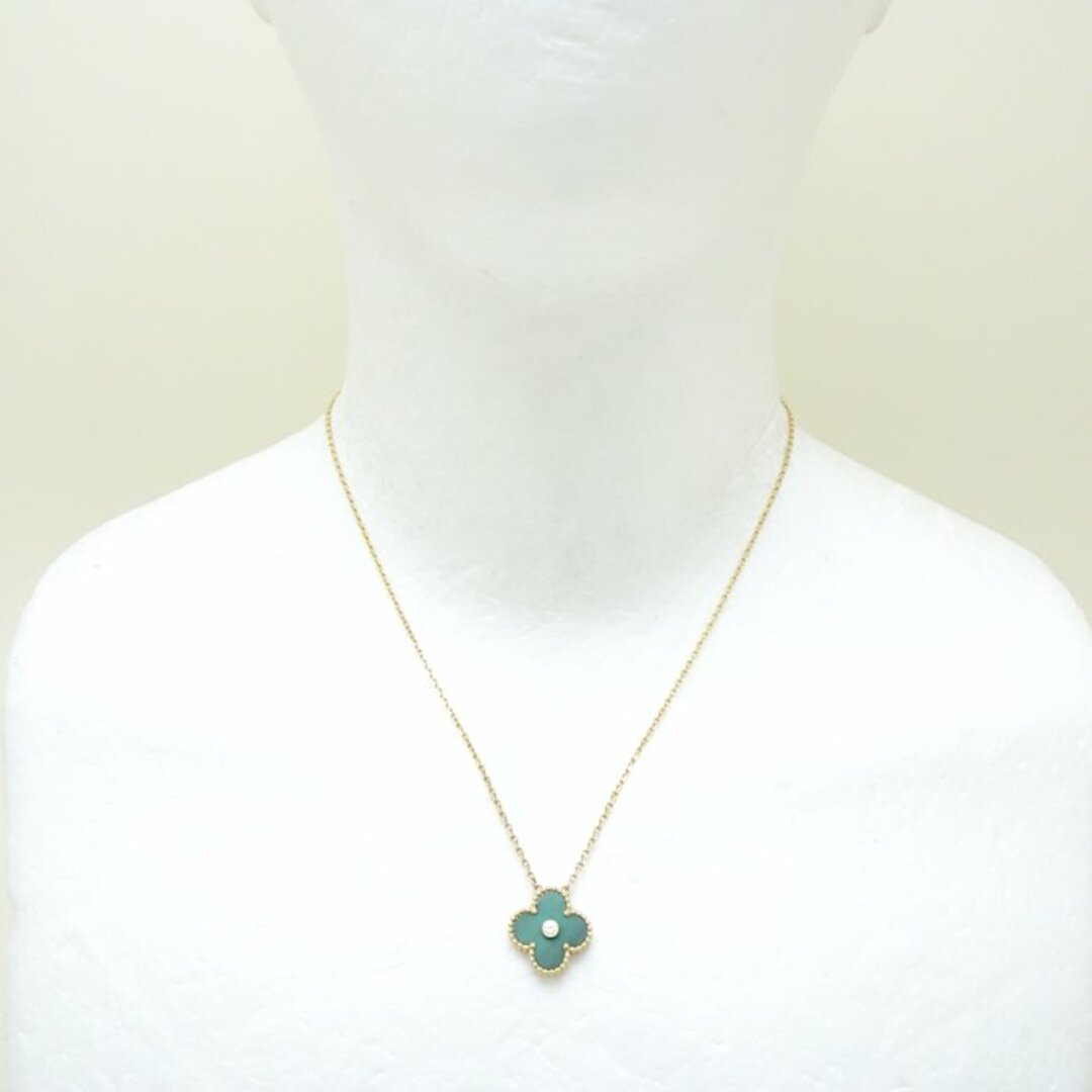 Van Cleef & Arpels - Van Cleef & Arpels ヴァンクリーフ Van Cleef & Arpels - Van Cleef & Arpels ヴァンクリーフ