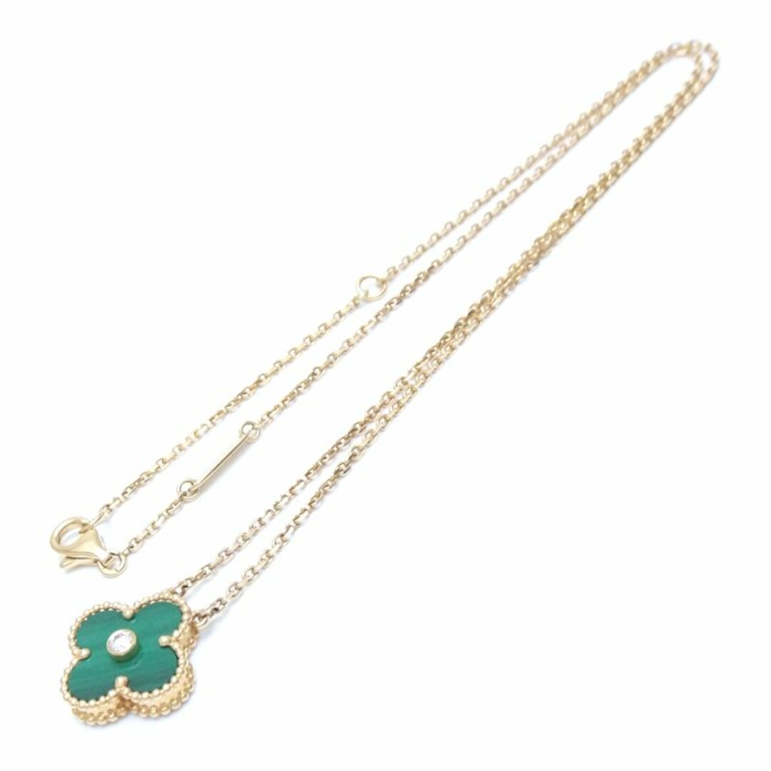 Van Cleef & Arpels - Van Cleef & Arpels ヴァンクリーフ Van Cleef & Arpels - Van Cleef & Arpels ヴァンクリーフ