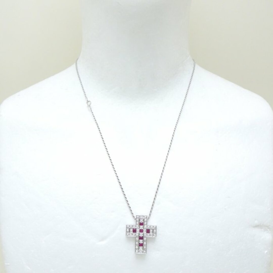 Damiani - Damiani ダミアーニ ベルエポック ネックレス S Damiani - Damiani ダミアーニ ベルエポック ネックレス S