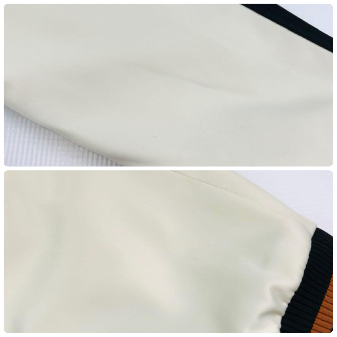 COACH - 新品同様☆COACH・リバーシブル シグネチャー柄 COACH - 新品同様☆COACH・リバーシブル シグネチャー柄