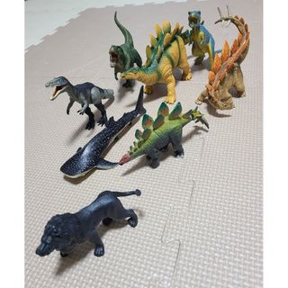 Takara Tomy(おもちゃ)のフリマアイテム一覧 Takara Tomy(おもちゃ)のフリマアイテム一覧