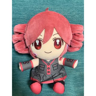 ねんどろいど 重音テトのフリマアイテム一覧 ねんどろいど 重音テトのフリマアイテム一覧