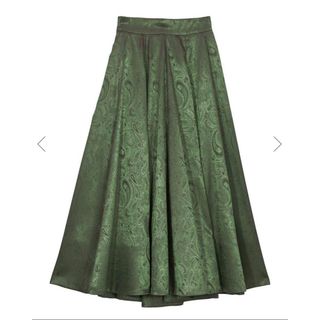 Ameri VINTAGE(スカート)のフリマアイテム一覧 Ameri VINTAGE(スカート)のフリマアイテム一覧